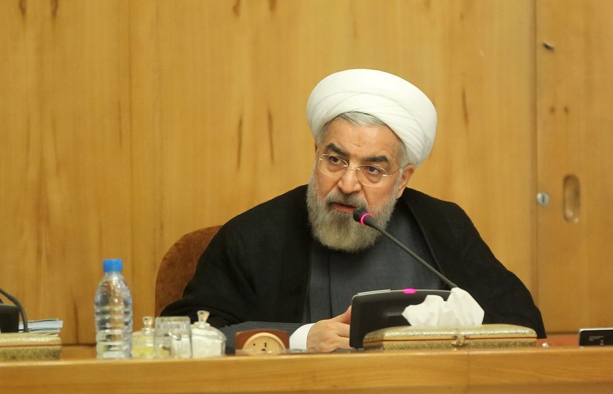سناریوی انتخاباتی غرب گرایان برای وزیر برند