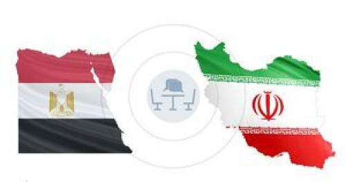  مصر و ایران، یک تنش زدایی دیگر