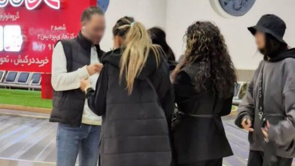 به این پرسش ها درباره بی حجابی پاسخ داده ایم؟!