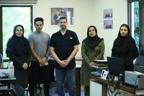 رتبه نخست آموزش تکواندو در میان فدراسیون های ورزشی