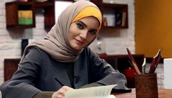  متنوع‌پوش‌ترین بازیگر ایرانی 