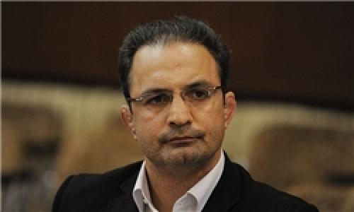 جزییات دستگیری سردفتر مرتبط با زمین خوار اصفهانی 