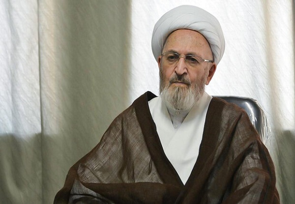پایه‌گذار عید غدیر خود پیامبر اکرم (ص) است