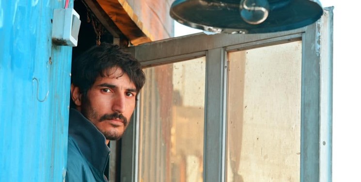 «نگهبان شب» به «نقد سینما» می‌آید 
