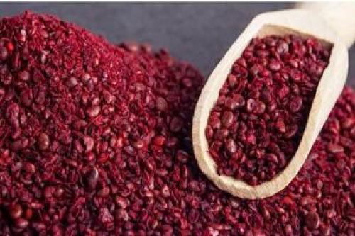  ادویه‌ای ضد دیابت و چربی خون