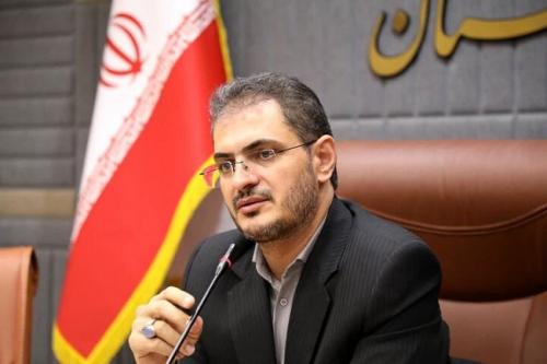 حفاظت از بنیان خانواده در اولویت برنامه ریزی ها باشد