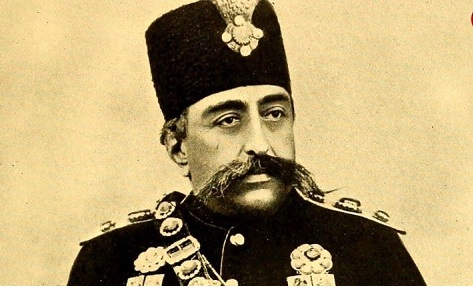 سبیل چرب کردن؛ کاری عادی در عصر صفویه که مفهوم اش در دوره قاجار عوض شد