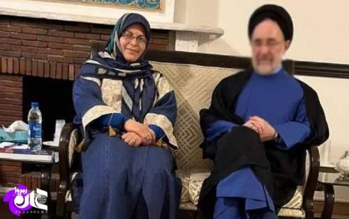 حربه پوپولیستی اصلاح طلبان برای جبران ریزش اجتماعی+ فیلم 
