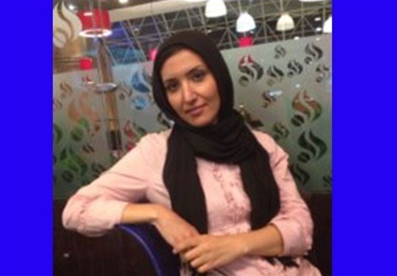 خبرنگار صدا و سیما در قاهره بازداشت شد 