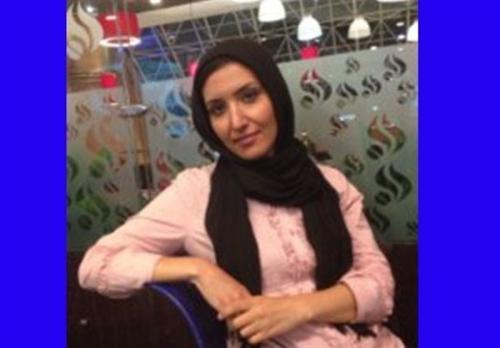 خبرنگار صدا و سیما در قاهره بازداشت شد 