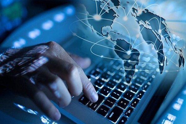  اینترنت در ۱۴ و ۱۵ تیر قطع می‌شود؟ + فیلم 