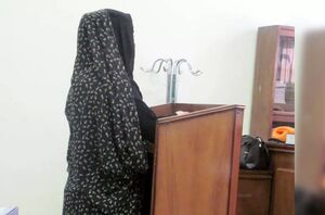  ۳ شبانه‌روز شکنجه یک زن در خانه مرد تنها