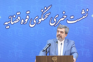 انتقاد از عملکرد مدیران پرسپولیس و استقلال/ آخرین وضعیت پرونده قضائی مشروبات الکلی
