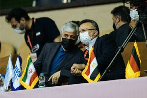 سفر به امریکا با چاشنی تحقیر