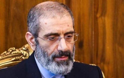 ماجرای شکنجه‌ها و نحوه آزادی اسدالله اسدی از زندان بلژیک