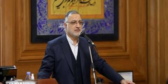  ساخت واحدهی مسکونی  در مناطق مختلف تهران 