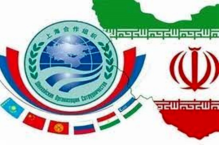 ایران، عضو رسمی پیمان شانگهای شد .منافع اقتصادی سازمان شانگهای برای ایران چیست