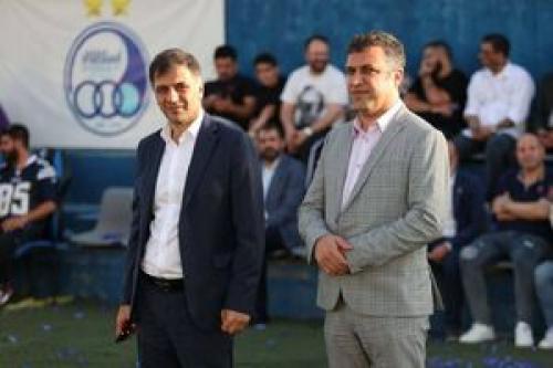  تاوان مدیرانی که با اسم بیرانوند قصد بلندپروازی داشتند