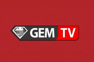 تقسیم کار نانوشته GEM و دفاترپخش برای نابودی سینما! +عکس