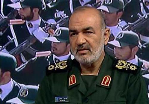 سومین اجلاس ملی فعالین شاخص جبهه فضای مجازی انقلاب اسلامی افتتاح شد/فضای مجازی مهمترین رکن مقابله با دشمن در جهاد کبیر است