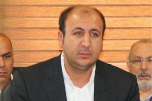 افتتاح فاز به فاز مسکن مهر