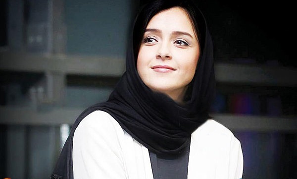  احتمال حضور ترانه علیدوستی در «کاناپه»