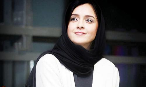  احتمال حضور ترانه علیدوستی در «کاناپه»