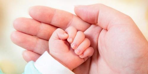 سزارین؛ راه فرار متخصصان زنان از تبعات قانونی 