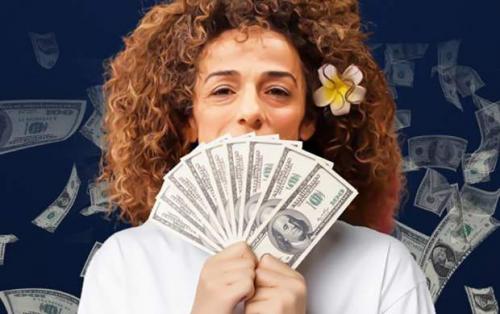 غارت اموال ایرانیان توسط مصی علینژاد