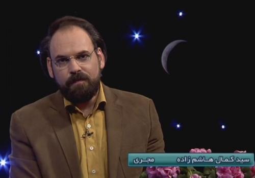 روایت مجری تلویزیون از میهمانی ۱۰ کیلومتری؛ مشخص شد چه کسانی نمی‌خواهند حال مردم خوب باشد 