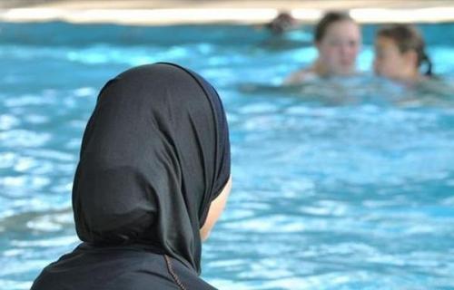 ما زنان را برهنه می خواهیم +عکس