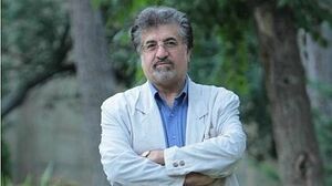 آقای کم‌حافظه! شما نگفتید امتیاز یک‌جانبه به آمریکا بدهیم؟