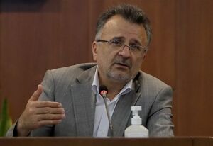 عطایی سرمربی می‌ماند