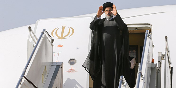 خنثی‌شدن روزافزون تحریم‌ها