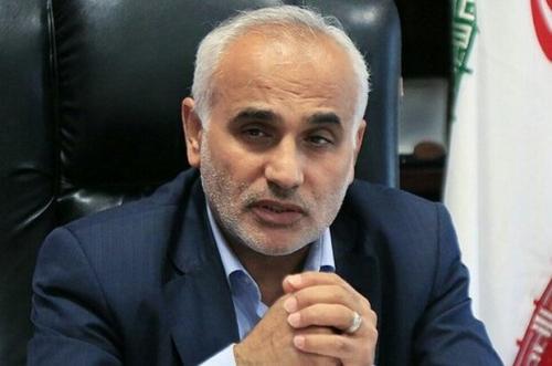 معاون وزیر بهداشت عنوان کرد؛ باید آمادگی شیوع احتمالی یک بیماری نوپدید را داشته باشیم