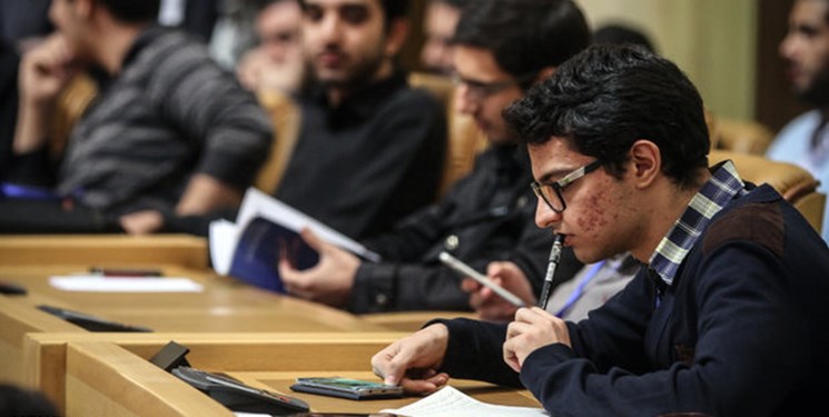 آمادگی جهاد دانشگاهی برای ایجاد رصدخانه جذب و پایش نخبگان 