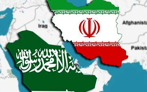 عربستان فهمیده که باید با ایران قوی کنار بیاید