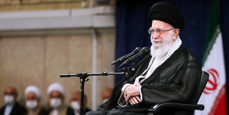 اگر در حوزه از اهمیت تبلیغ غفلت شود دچار استحاله فرهنگی می‌شویم