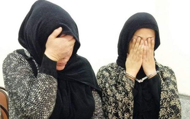 دستگیری عاملان ناهنجاری در منطقه گلسار رشت/ ماجرای کشف حجاب چه بود؟