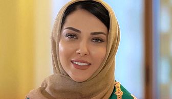  تغییر چهره لیلا اوتادی