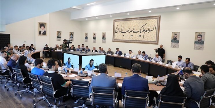 حواشی انتخابات فدراسیون کشتی، از خوش بش پولادگر و دبیر تا انصراف‌ها