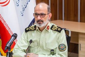 خبر خوش برای سربازان از استخدام تا کسر خدمت