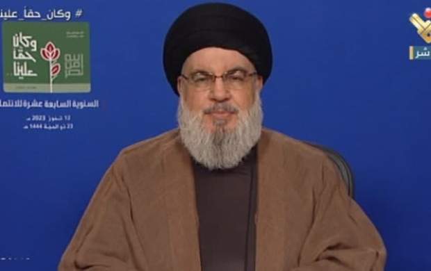 همه آزادگان جهان باید قرآن سوزی را محکوم کنند