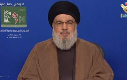 همه آزادگان جهان باید قرآن سوزی را محکوم کنند