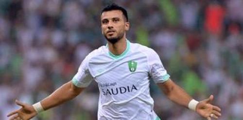  مهاجم جدید پرسپولیس کیست| مهاجم خارجی بمب نقل و انتقالات پرسپولیس می شود؟ 
