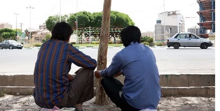  ثبت کمترین نرخ بیکاری ۲ دهه اخیر 