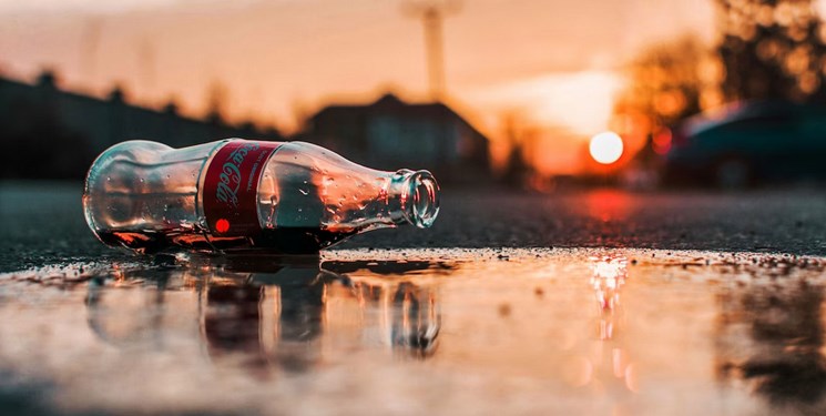 این سرطان‌زای شیرین را بیشتر بشناسید 