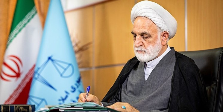  برای بازبینی حکم ابطال انتصاب میثم لطیفی 