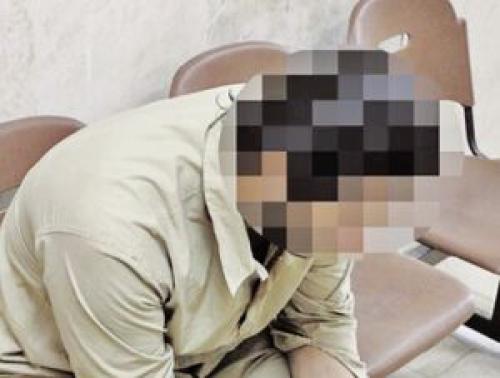 مرگ تلخ هانا کوچولو در خانه ناپدری