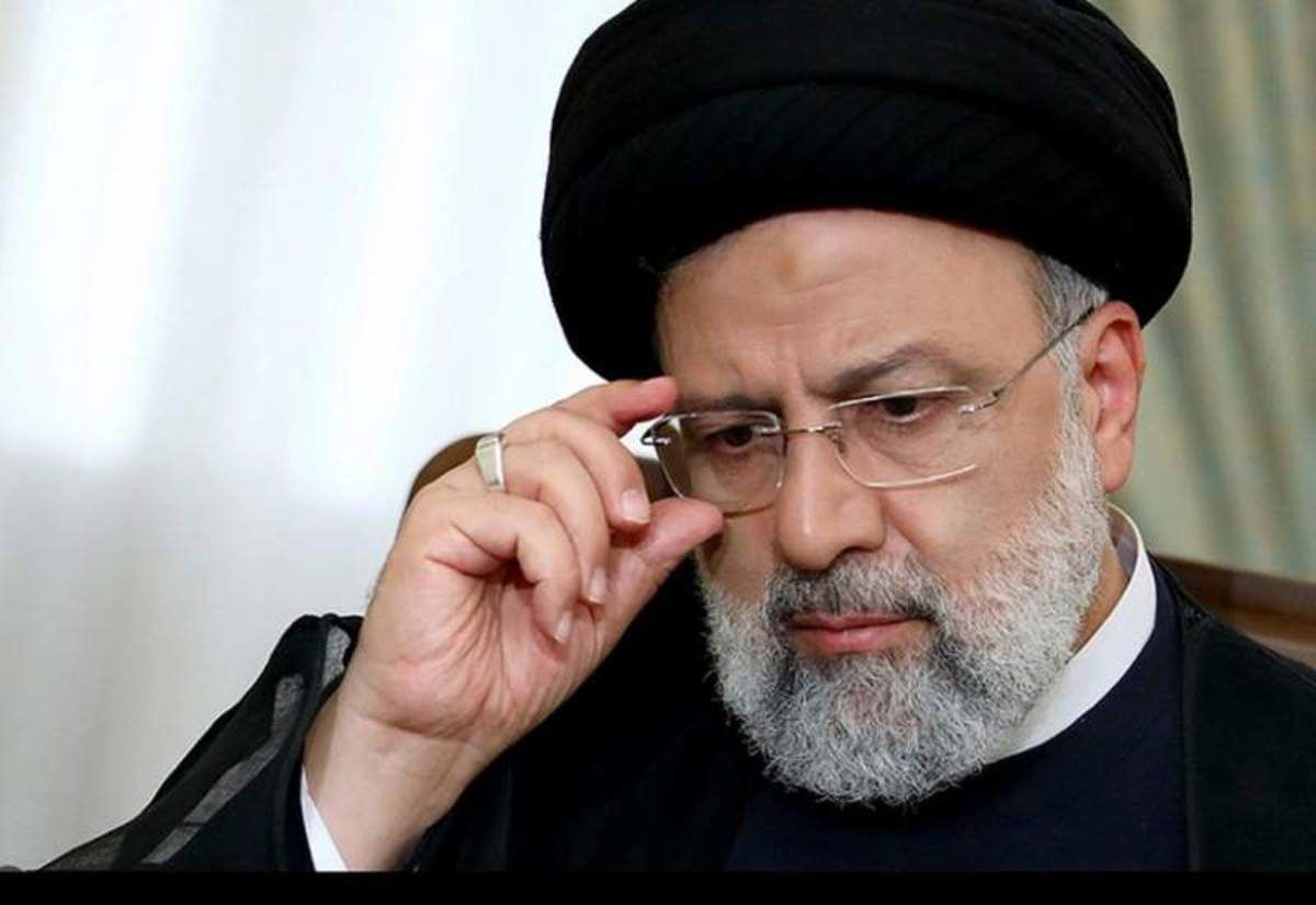 مناسب‌سازی معابر برای معلولین